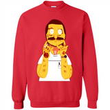 Post Malone Funny Graphic