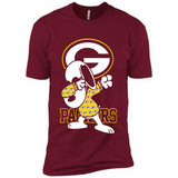 Green Bay Packers Snoopy Dabbing PING PONG