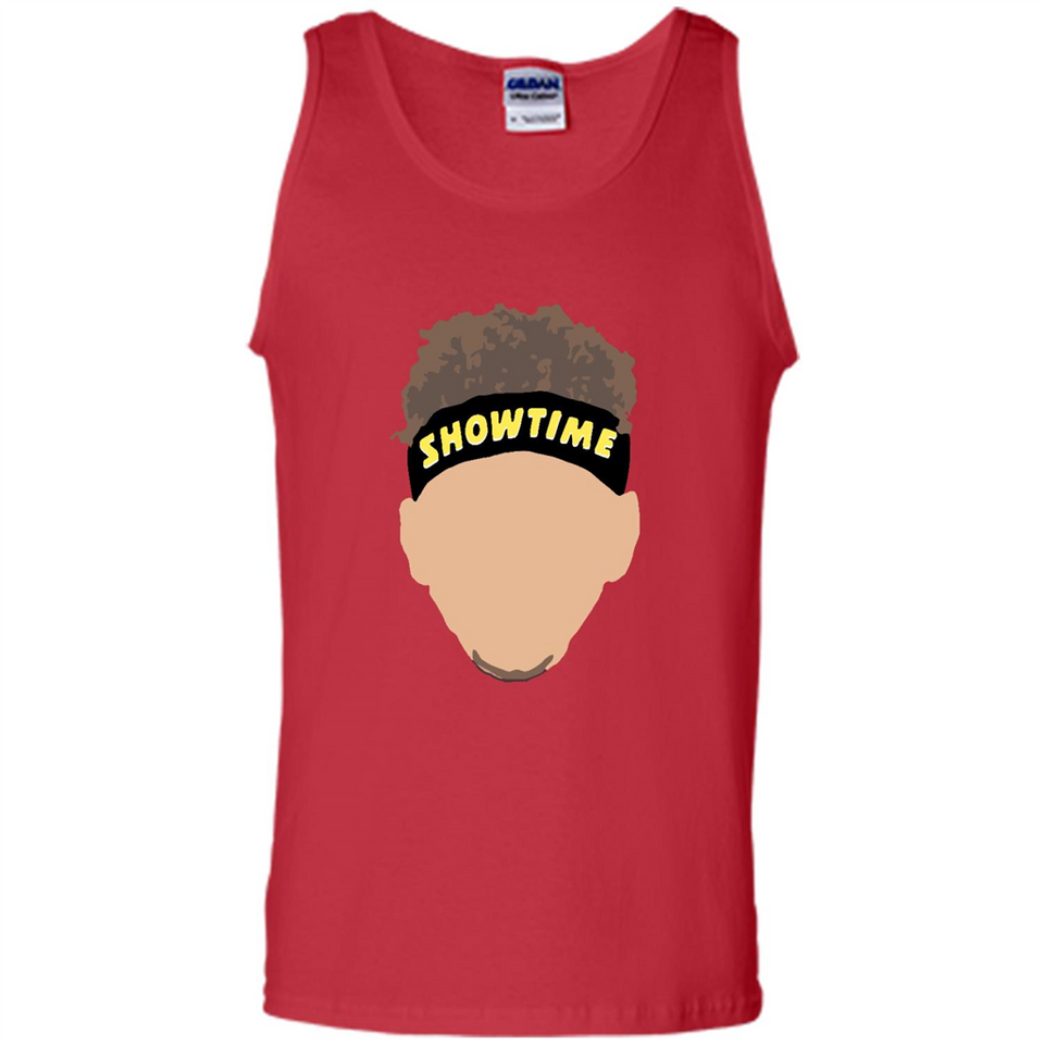 PATRICK-MAHOMES-SHOWTIME-FOOTBALL-FAN