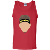 PATRICK-MAHOMES-SHOWTIME-FOOTBALL-FAN