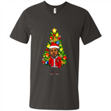 J.cole Tree Christmas PING PONG
