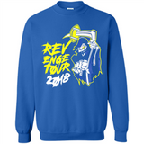 Revenge Tour 2018 - Sweatshirt