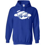 Only My Philadelphia Eagles Inside Football Team