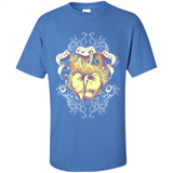 Love Hate Fear Boxing - Martial Art Fighting - Shirt