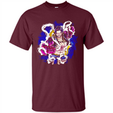 Luffy 3 - Shirt