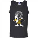 Gucci Snoopy Dabbing PING PONG
