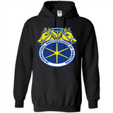International Brotherhood Of Teamsters Union PING PONG