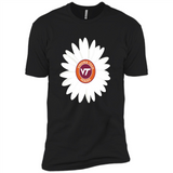 Virginia-Tech-Hokies-Daisy-For-Football-lovers
