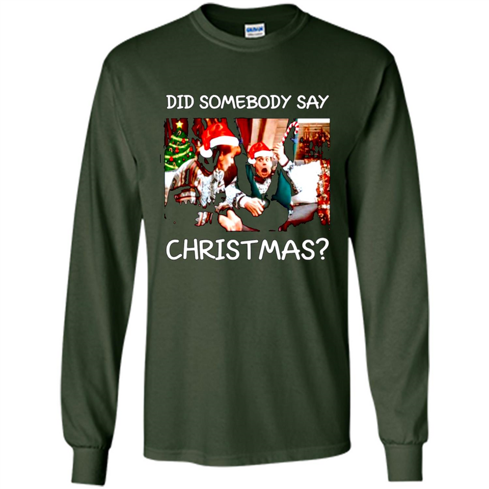 Jim Carrey Dumb Did somebody say Christmas