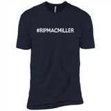 RIP Mac Miller Hip Hop Music