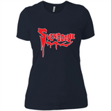 Svengoolie