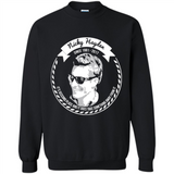 Top sale Nicky Hayden logo WSBK RIP In Memorial PINGPONG