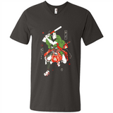 Baseball Samurai PINGPONG
