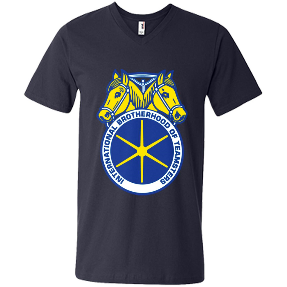 International Brotherhood Of Teamsters Union PING PONG