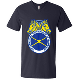 International Brotherhood Of Teamsters Union PING PONG