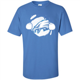 Only My Philadelphia Eagles Inside Football Team