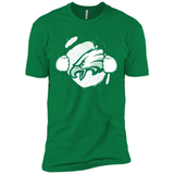 Only My Philadelphia Eagles Inside Football Team