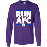 Pittsburgh Steelers RUN the AFC NFL Playoffs SuperBowl PINGPONG