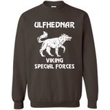 Ulfhednar Viking Special Forces