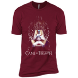 Game Of Thrawn Stars War
