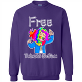 ERKS Free Tekashi 6ix9ine PING PONG