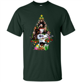 Post Malone Christmas Tree