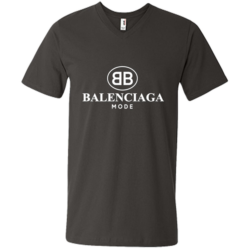 Balenciaga PINGPONG