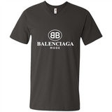 Balenciaga PINGPONG