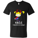 Angelica Pickles HBIC PINGPONG