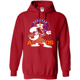 Houston Astros Snoopy Dabbing PING PONG