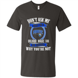 Don't Ask Me Why I'm A Orlando Magic Fan Ask Yourself