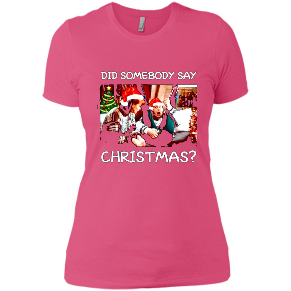 Jim Carrey Dumb Did somebody say Christmas
