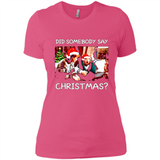 Jim Carrey Dumb Did somebody say Christmas