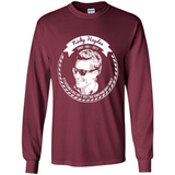 Top sale Nicky Hayden logo WSBK RIP In Memorial PINGPONG