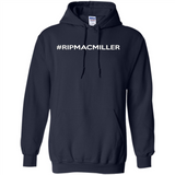 RIP Mac Miller Hip Hop Music