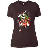 Baseball Samurai PINGPONG