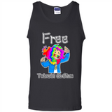 ERKS Free Tekashi 6ix9ine PING PONG