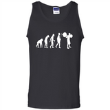 Evolution of Weightlifting PING PONG