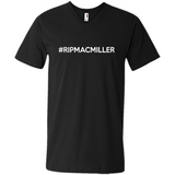 RIP Mac Miller Hip Hop Music