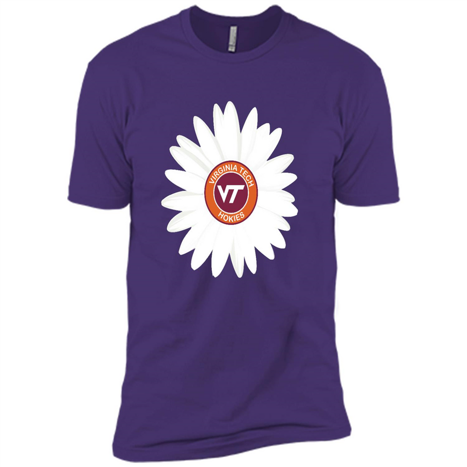 Virginia-Tech-Hokies-Daisy-For-Football-lovers