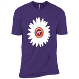 Virginia-Tech-Hokies-Daisy-For-Football-lovers