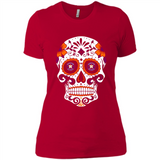 Houston Astros Sugar Skull PING PONG