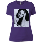 Sade Adu Supreme Musician Hypebeast