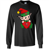 Tampa Bay Buccaneers ELF Elves Grinch Santa Claus