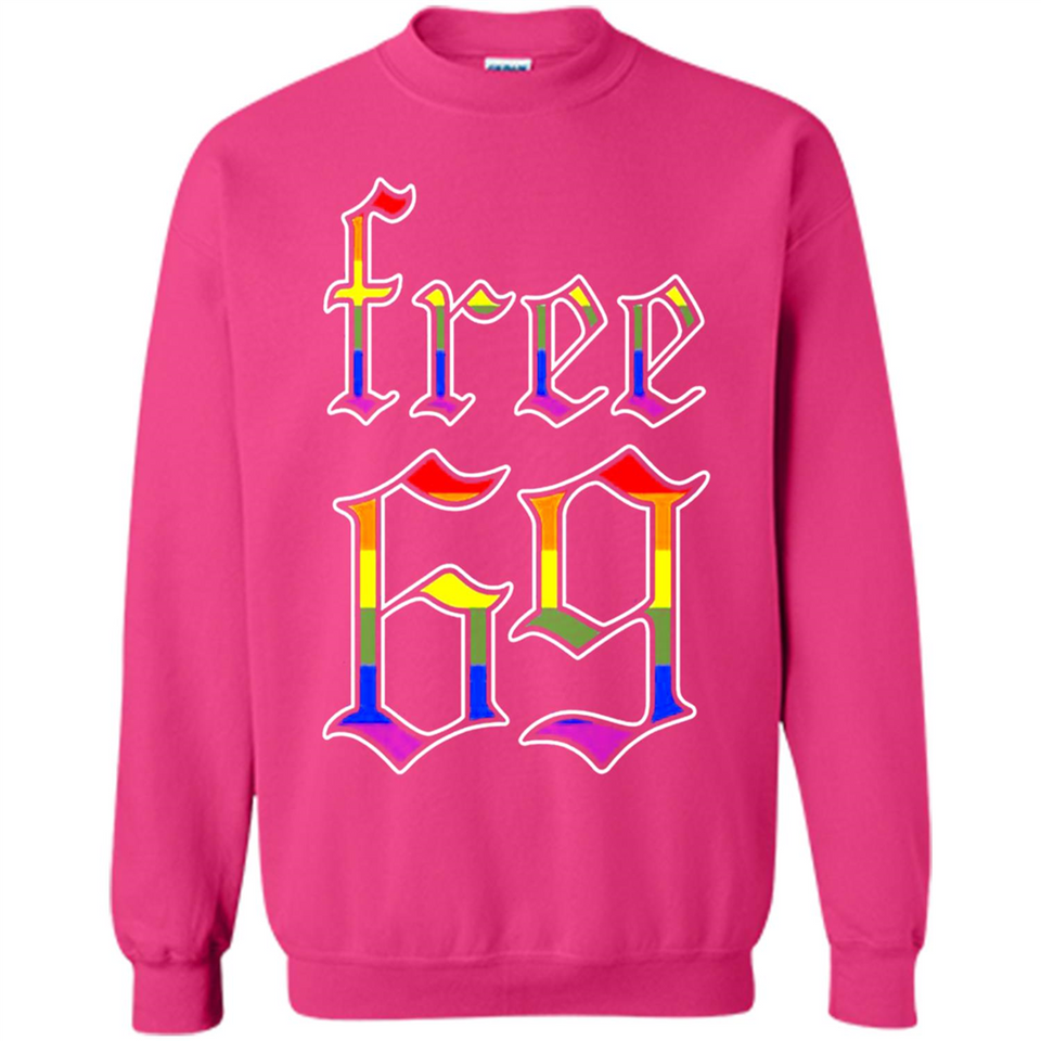 Free Tekashi 6ix9ine PING PONG