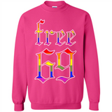 Free Tekashi 6ix9ine PING PONG