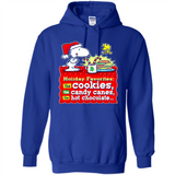 Snoopy - Holiday Favorites - Christmas