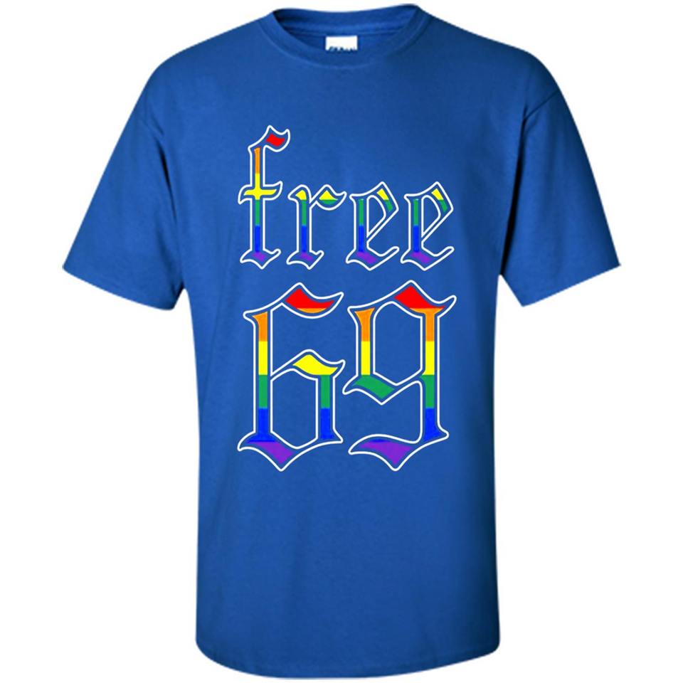 Free Tekashi 6ix9ine PING PONG