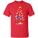 JOHN LENNON CHRISTMAS TREE - Shirt