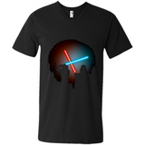 STAR WARS - Lightsaber Duel